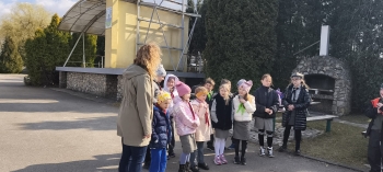 WhatsApp Image 2026-03-18 at 17.08.16.jpeg