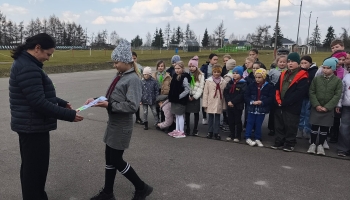 WhatsApp Image 2026-03-18 at 17.08.19(1).jpeg