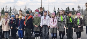 WhatsApp Image 2026-03-18 at 17.08.19.jpeg