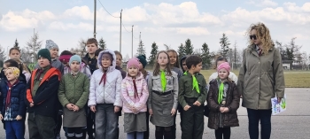 WhatsApp Image 2026-03-18 at 17.08.20(1).jpeg