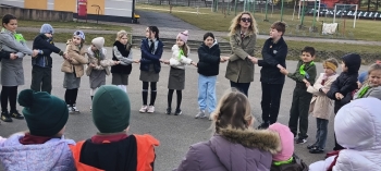 WhatsApp Image 2026-03-18 at 17.08.20.jpeg