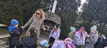 WhatsApp Image 2026-03-18 at 17.08.21(1).jpeg