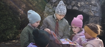 WhatsApp Image 2026-03-18 at 17.08.21(2).jpeg