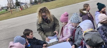 WhatsApp Image 2026-03-18 at 17.08.14.jpeg