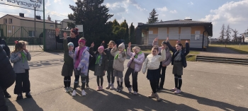 WhatsApp Image 2026-03-18 at 17.08.15.jpeg