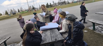 WhatsApp Image 2026-03-18 at 17.08.15(1).jpeg