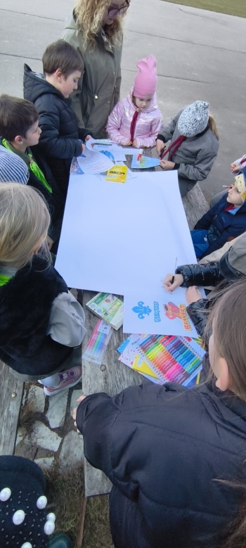 WhatsApp Image 2026-03-18 at 17.08.12.jpeg