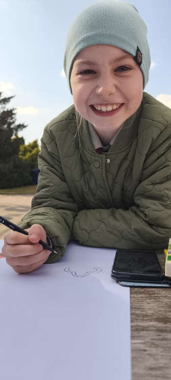 WhatsApp Image 2026-03-18 at 17.08.11.jpeg