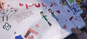 WhatsApp Image 2026-03-18 at 17.08.10.jpeg