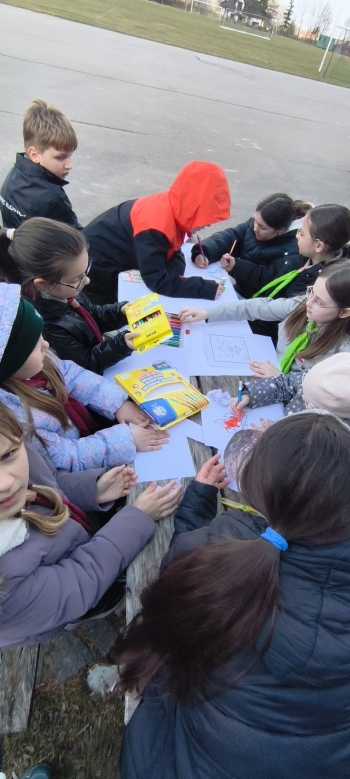 WhatsApp Image 2026-03-18 at 17.08.12(1).jpeg