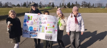 WhatsApp Image 2026-03-18 at 17.08.09.jpeg