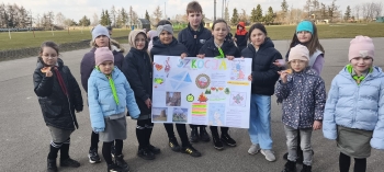 WhatsApp Image 2026-03-18 at 17.08.10(2).jpeg