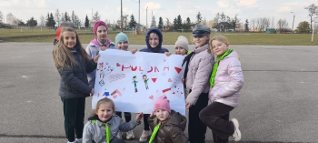 WhatsApp Image 2026-03-18 at 17.08.10(1).jpeg