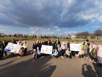 WhatsApp Image 2026-03-18 at 17.01.57.jpeg