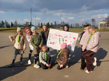 WhatsApp Image 2026-03-18 at 17.01.55.jpeg