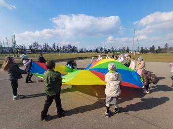 WhatsApp Image 2026-03-18 at 17.01.54(2).jpeg