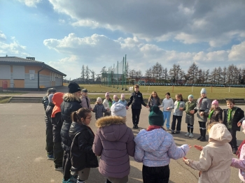 WhatsApp Image 2026-03-18 at 17.01.54.jpeg