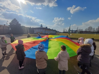 WhatsApp Image 2026-03-18 at 17.01.53.jpeg