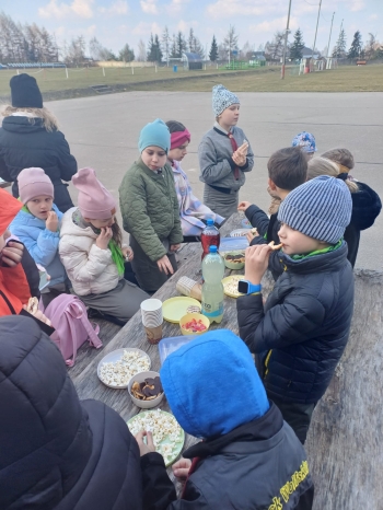 WhatsApp Image 2026-03-18 at 17.01.38(1).jpeg