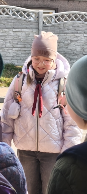 WhatsApp Image 2026-03-18 at 17.08.21.jpeg