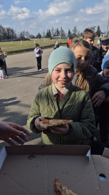 WhatsApp Image 2026-03-18 at 17.21.06(1).jpeg