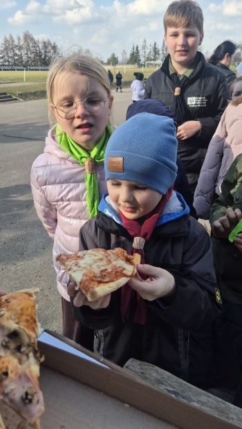 WhatsApp Image 2026-03-18 at 17.21.07.jpeg