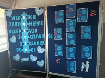 ee2fb6f6-9125-4947-9b3b-86ee3b1755fb