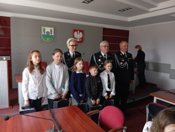 WhatsApp Image 2026-04-07 at 23.14.27 (2).jpeg