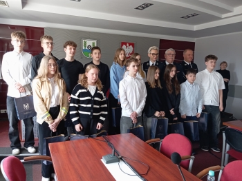 WhatsApp Image 2026-04-07 at 23.14.27 (1).jpeg