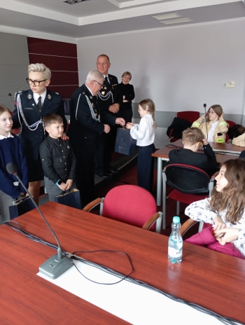 WhatsApp Image 2026-04-07 at 23.14.27 (3).jpeg