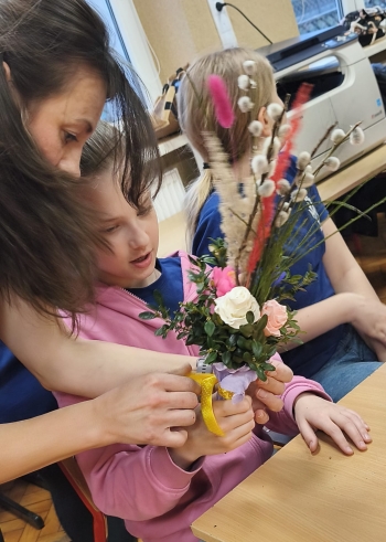 WhatsApp Image 2026-04-12 at 12.50.03(1).jpeg