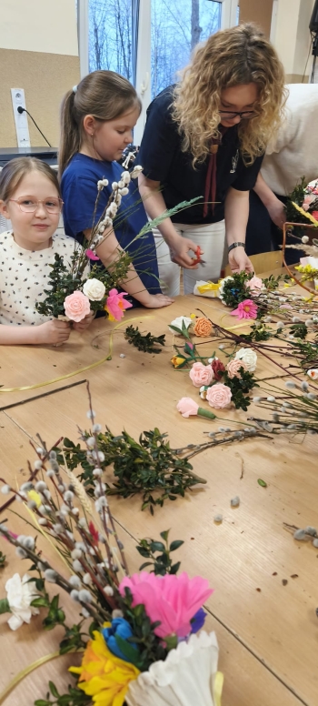 WhatsApp Image 2026-04-12 at 12.50.03(3).jpeg