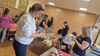 WhatsApp Image 2026-03-25 at 19.20.47.jpeg