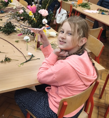 WhatsApp Image 2026-04-12 at 12.50.03.jpeg