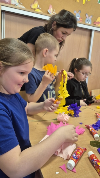 WhatsApp Image 2026-03-25 at 19.20.47(3).jpeg