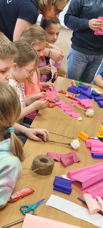 WhatsApp Image 2026-04-12 at 12.50.04(1).jpeg