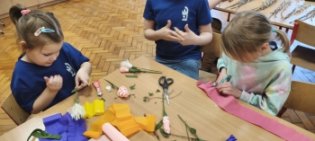 WhatsApp Image 2026-04-12 at 12.50.04.jpeg