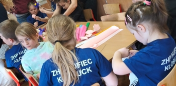 WhatsApp Image 2026-04-12 at 12.49.46.jpeg