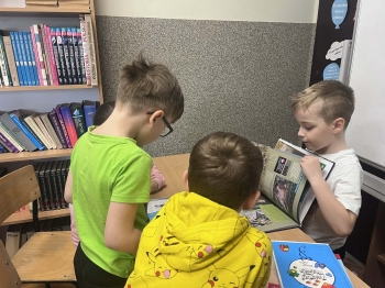 WhatsApp Image 2026-04-12 at 14.32.32(1).jpeg