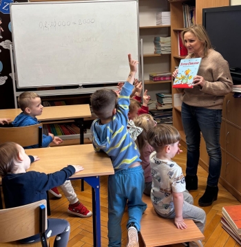 WhatsApp Image 2026-04-12 at 14.08.43.jpeg