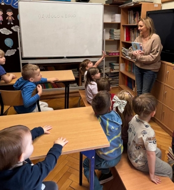 WhatsApp Image 2026-04-12 at 14.08.12.jpeg