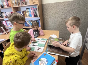 WhatsApp Image 2026-04-12 at 14.32.33(1).jpeg