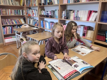 WhatsApp Image 2026-04-12 at 14.32.33.jpeg