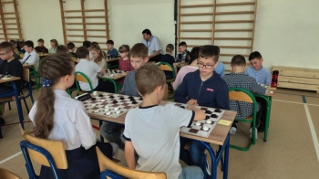 IMG_20260416_095410735_HDR