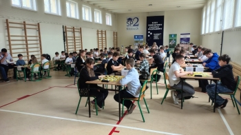 IMG_20260416_112100802_HDR