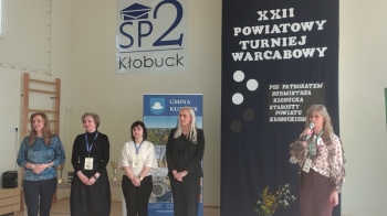 IMG_20260416_120321907_HDR