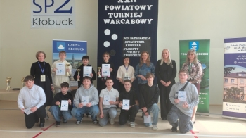 IMG_20260416_120810156_HDR