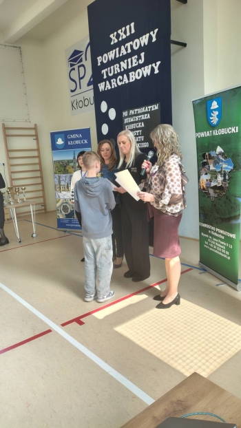 IMG_20260416_121101527_HDR