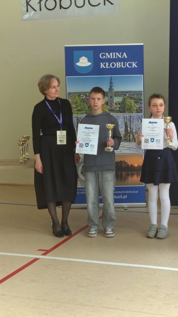 IMG_20260416_121135006_HDR