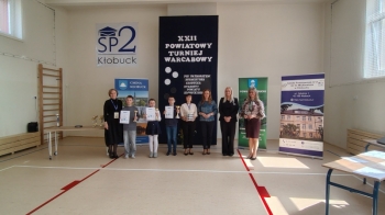 IMG_20260416_121150383_HDR